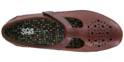 WALNUT WILLOW - Perspective 3